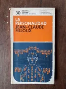 La personalidad