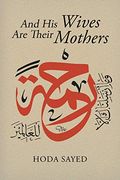 And his Wives are Their Mothers (en Inglés)