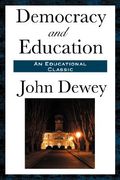 democracy and education