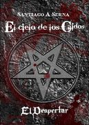 El Cielo de los Caidos