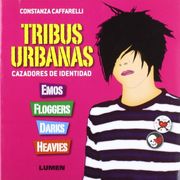 Tribus Urbanas