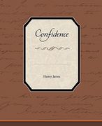 confidence
