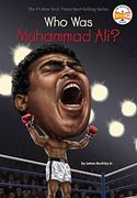 Who was Muhammad Ali? (en Inglés)