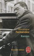 Ramon (en Francés)