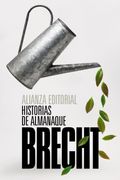 Historias de Almanaque