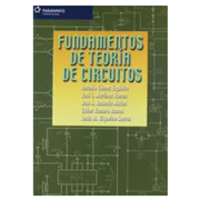 Fundamentos de Teoria de Circuitos