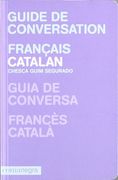 guia de conversa francès-català