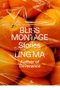Bliss Montage (en Inglés)