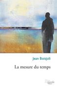 La Mesure Du Temps (in French)