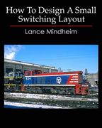 How To Design A Small Switching Layout (en Inglés)