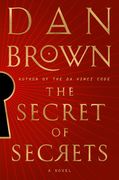 The Secret of Secrets (en Inglés)