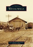 Weyauwega (en Inglés)