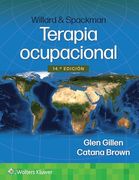 Willard & Spackman. Terapia Ocupacional