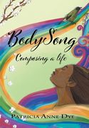 Bodysong (en Inglés)