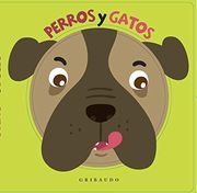 Perros y Gatos