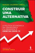 Construir uma Alternativa (en Portugués)