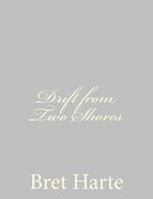 Drift from Two Shores (en Inglés)
