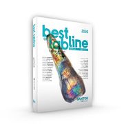 Best of Labline • Yearbook 4. 0