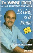 El Cielo es el Limite