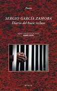 Diario del Buen Recluso