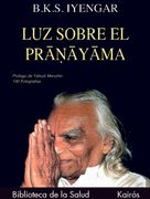Luz Sobre el Pranayama
