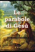 Le Parabole Di Ges (en Italiano)
