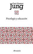 Psicología y Educación