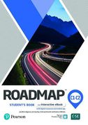 Roadmap. C1