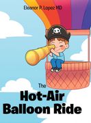 The Hot-Air Balloon Ride (en Inglés)