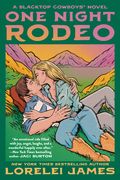 One Night Rodeo (en Inglés)