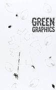 Green Graphics 