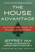 House Advantage 