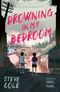 Drowning in My Bedroom: A Gripping Tale of Survival Amid Environmental Disaster (en Inglés)