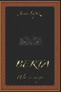 Berta: Hilos de sangre (in Spanish)