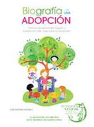 Biografia de una Adopcion