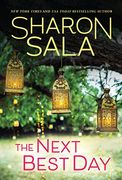 The Next Best day (en Inglés)