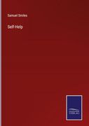 Self-Help 