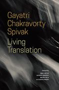 Living Translation (en Inglés)