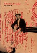 Diarios de un Viaje - Juan Emar - Alquimia Ediciones