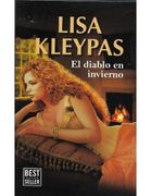 El Diablo en Invierno