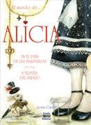 El Mundo de Alicia