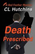 Death Prescribed (en Inglés)