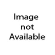 Iglesia Cristiana, la