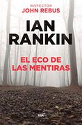 Eco de las Mentiras