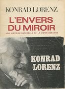 Buscalibre Chile Libros Del Autor Konrad Lorenz Buscalibre Chile Libros Del Autor Konrad Lorenz