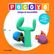 col.pocoyo-juega al escondite