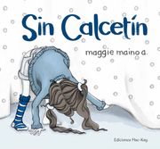 Sin Calcetín