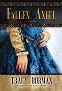 The Fallen Angel (en Inglés)
