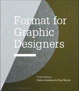 Format for Graphic Designers (en Inglés)