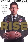 Rise: A Soldier, a Dream, and a Promise Kept